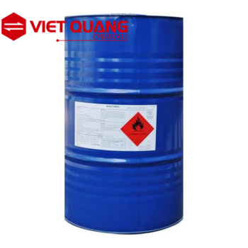 Toluene diisocyanate (TDI)